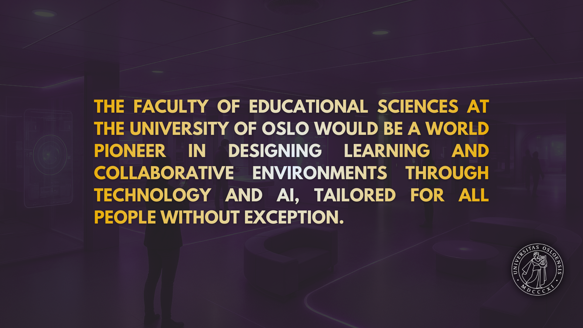 Presentation Slide 16